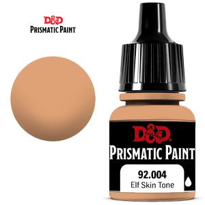 D&D Prismatic Paint: Elf Skin Tone - 92004