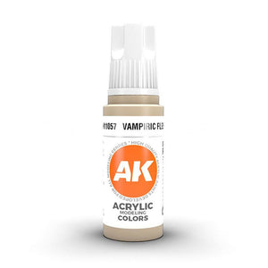 AK Interactive 3rd Generation: Vampiric Flesh (AK11057)