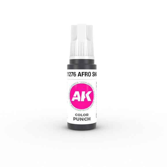 AK Interactive 3rd Generation: Afro Shadow (AK11276)
