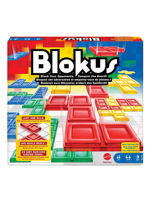 Blokus