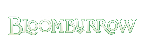 Magic the Gathering: Bloomburrow Store Championship