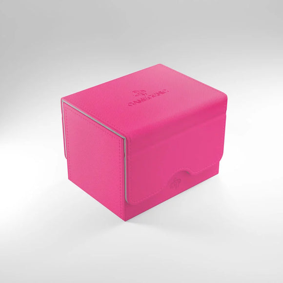 Gamegenic: Sidekick Convertible 100+ XL - Pink