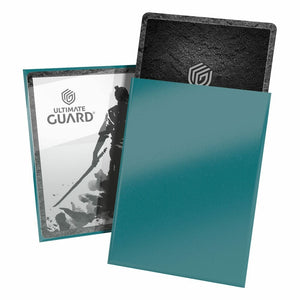 Katana Sleeves: Standard Size - Great Wave (100)