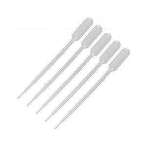 Pipette Set 1ml x 5