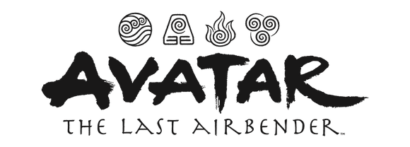 Magic the Gathering: Avatar The Last Airbender Prerelease