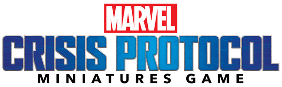 Marvel Crisis Protocol In Store Event