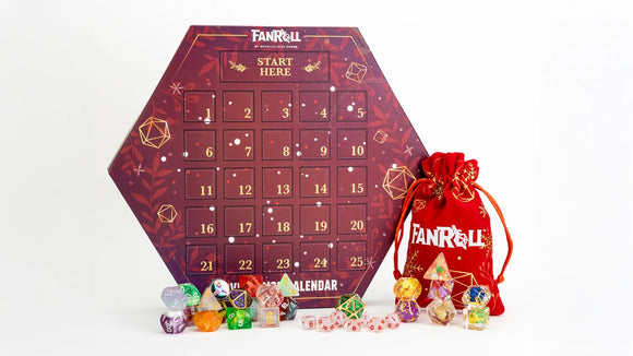 Metal dice set dungeons and dragons Metal dice set dungeons and dragons