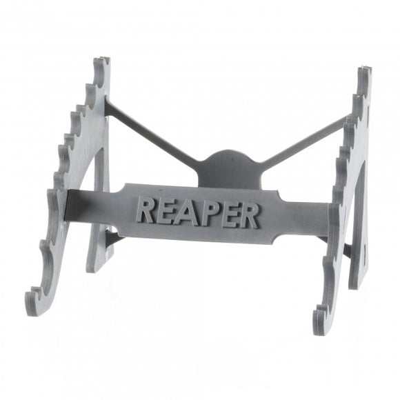 Reaper 01677: RVE21 Reaper Brush Holder