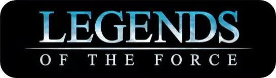 Star Wars Unlimited: Legends of the Force Store Showdown