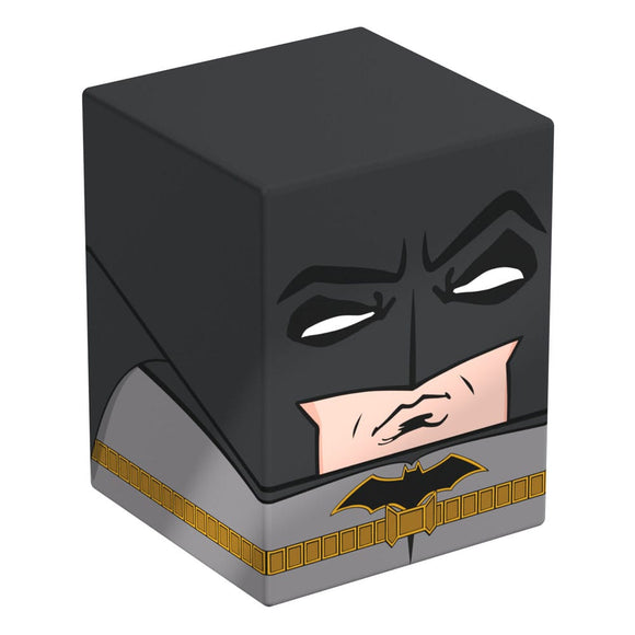 Squaroes - Squaroe DC Justice League™ - Batman™
