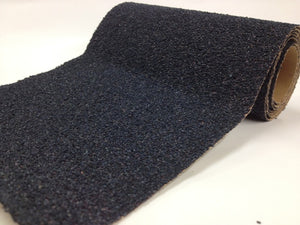 Javis: Tarmac Ballast Mat 1200mm x 150mm