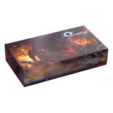Ultimate Guard Omnihive: Magic the Gathering Edge of Eternities