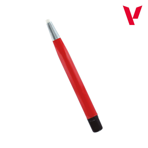 Vallejo: Glass Fibre Brush (4mm)