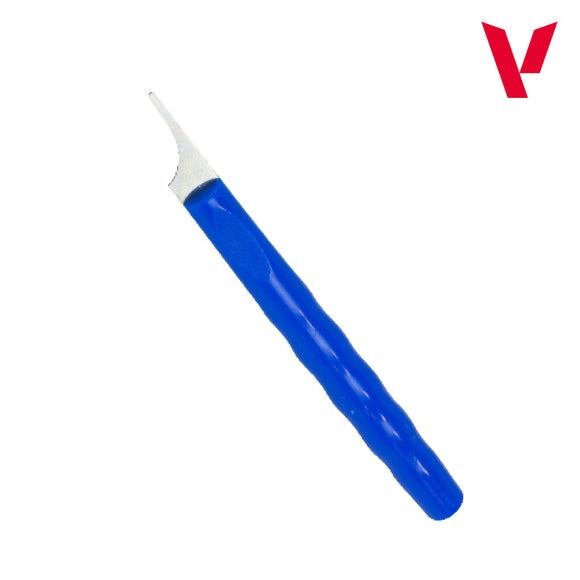 Vallejo: Mouldline Remover