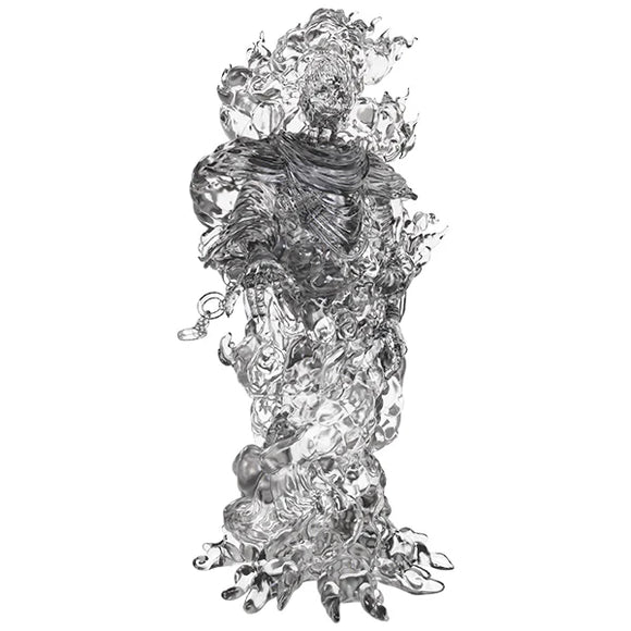 Dungeons & Dragons Nolzur's Marvelous Miniatures