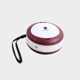 Yoyo Magnifier