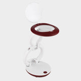 Yoyo Magnifier
