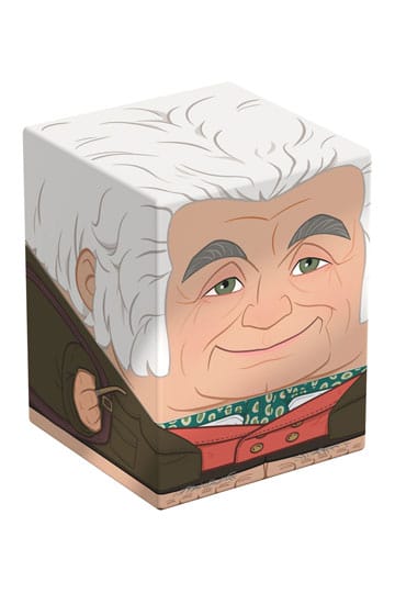 Squaroes - The Lord of the Rings: Bilbo Baggins