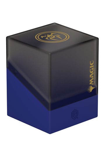 Ultimate Guard Boulder 100+ Magic: The Gathering 