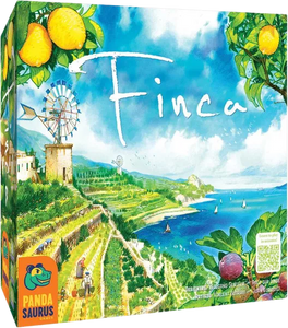 Finca