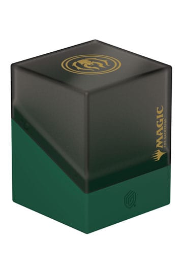 Ultimate Guard Boulder 100+ Magic: The Gathering 