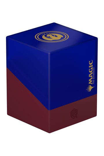 Ultimate Guard Boulder 100+ Magic: The Gathering 