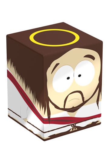 Squaroes Squaroe South Park™ SP017 - Jesus
