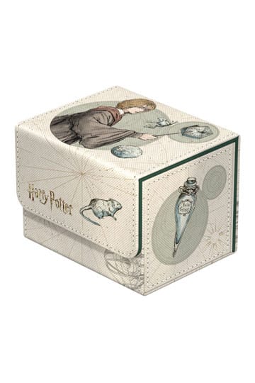 Ultimate Guard Sidewinder 100+ Xenoskin Harry Potter - Ron Weasley