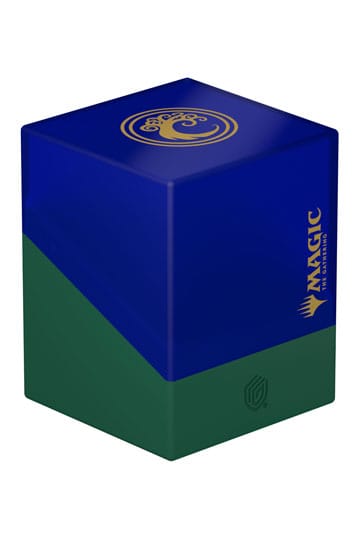 Ultimate Guard Boulder 100+ Magic: The Gathering 