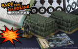 1-48 Tactic: Race for Gasoline Mission Pack