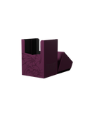 Dragon Shield Deck Shell Box: Wraith