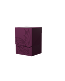 Dragon Shield Deck Shell Box: Wraith