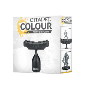 Citadel Colour: Painting Handle XL