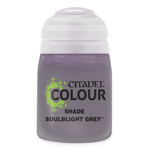 Citadel Shade: Soulblight Grey