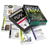 Cthulhu Fluxx