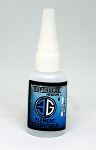 Element Essentials: Superglue - Medium