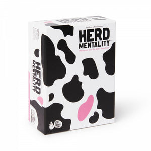 Herd Mentality: Mini