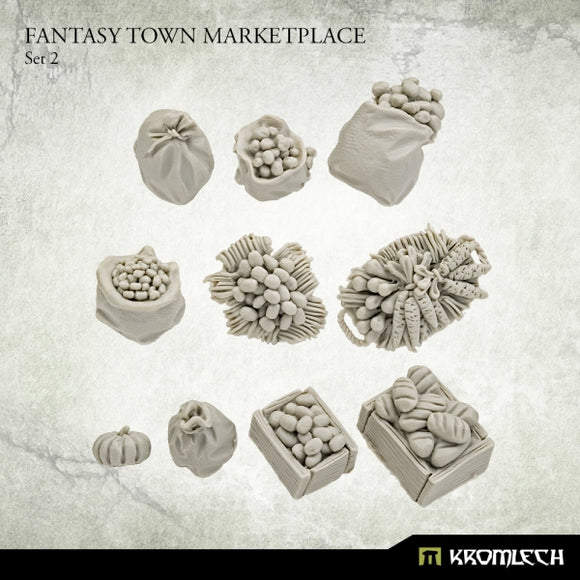 Fantasy Town Marketplace 2 (10)