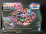 Monopoly: Space Jam (Damaged Box)