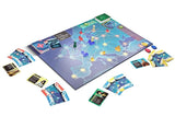 Pandemic: Hot Zone Europe