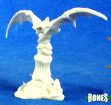 Reaper 77391: Cloaker - Dark Heaven Bones Plastic Miniature