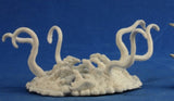 Reaper 91008: Desert Thing - Savage Worlds Bones Plastic Miniature