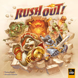 Rush Out
