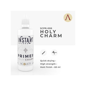 Scale 75: Surface Primer Holy Charm (60ml)