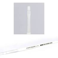 Synthetic Drybrush (Small)