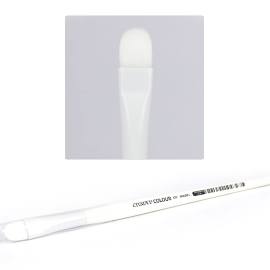 Synthetic Shade Brush (Large)