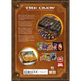 The Crew: Jamaica Expansion