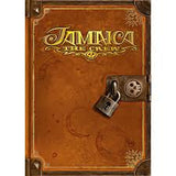 The Crew: Jamaica Expansion