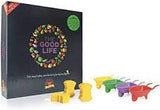 The Good Life