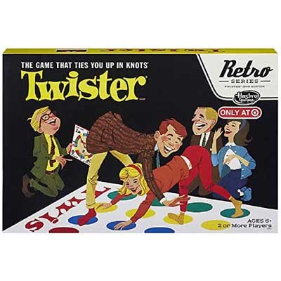 Twister